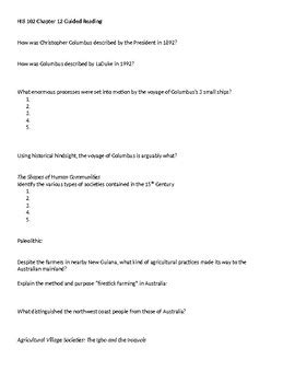 Read Online Strayer Ways Of The World Margin Questions Answers 