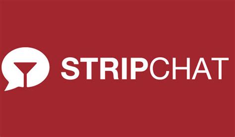 strchat | STR Cht Lng Cao Tri Tim PU