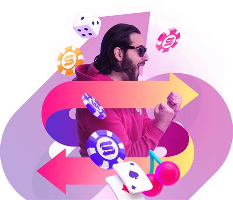 stream casino com