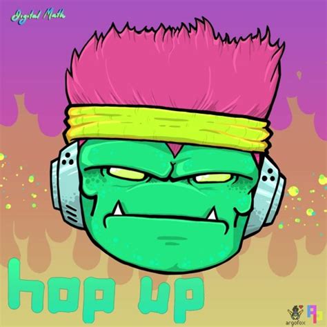 Stream Digital Math Hop Up Argofox By Argofox Digital Math Hop Up - Digital Math Hop Up