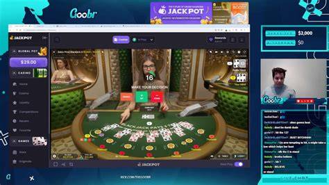 th?q=stream%20online%20casino