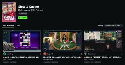 th?q=stream%20slots%20casino