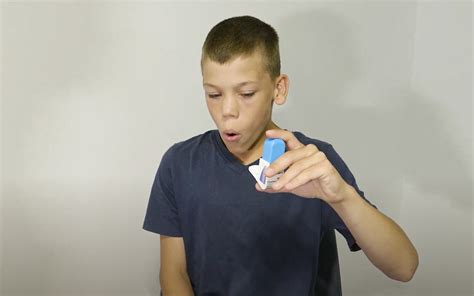 streama hur funkar det