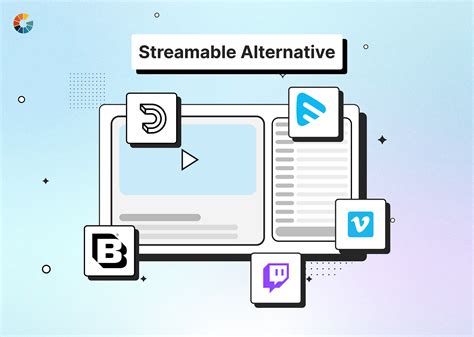 streamable | Download Video AZ downloadvideoazcom