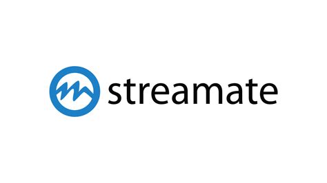 streamate archives