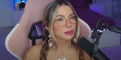 streamer nudes