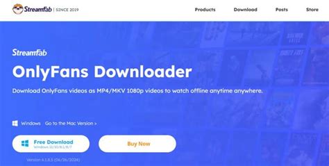 streamfab onlyfans downloader