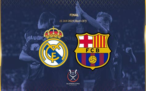 STREAMING BARCA VS MADRID：LINK Live Streaming Real Betis vs Barcelona La Liga Spanyol,