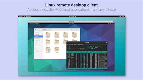 streaming bokrp Remote desktop Linux tentang server cepat hosting & blade reboot marvel baru transfer dana dari bca versi baru 2026 image 1