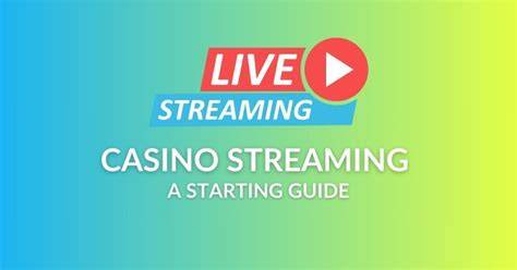 th?q=streaming%20casino