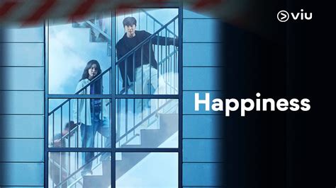 streaming film happiness sub indo
