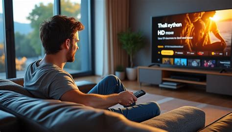 Streaming Hd Films
