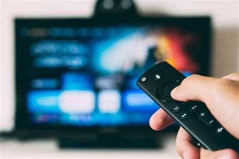 Streaming Interruptions Nyt