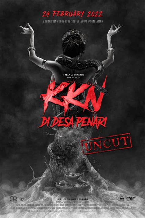 streaming kkn desa penari rebahin