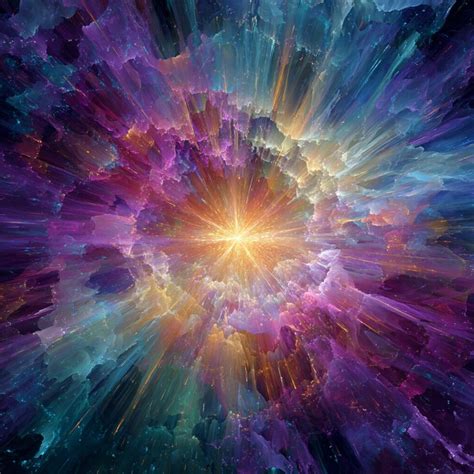 Streaming Of Consciousness