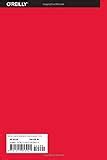 Full Download Streaming Architecture New Designs Using Apache Kafka And Mapr Streams 