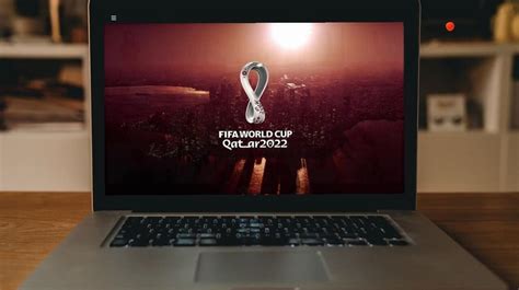 STREAMING PIALA DUNIA - Cara Nonton Online Piala Dunia 2022 dari Indonesia - VPN Terbaik