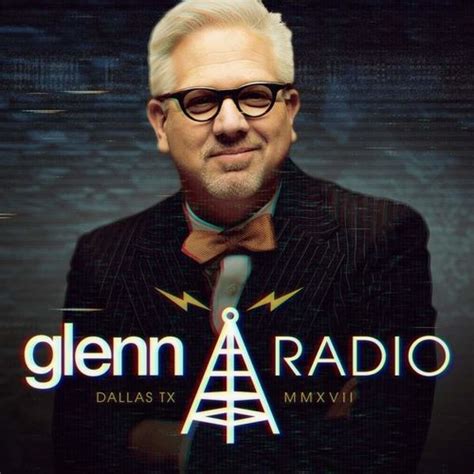 Read Online Streaming Radio Guide Glenn Beck 