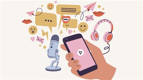 Read Online Streaming Radio Guide Internet 