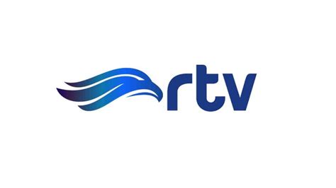 STREAMING RTV - RTV ONLINE LIVE TV