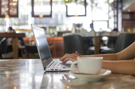 Download Streamlined Procedure Irs Program For Expats With 