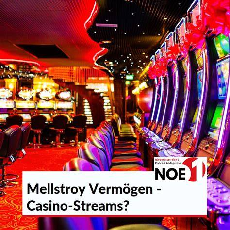 th?q=streams%20casino