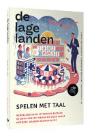 streektaal betekenis