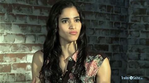 street dance 2 sofia boutella biography