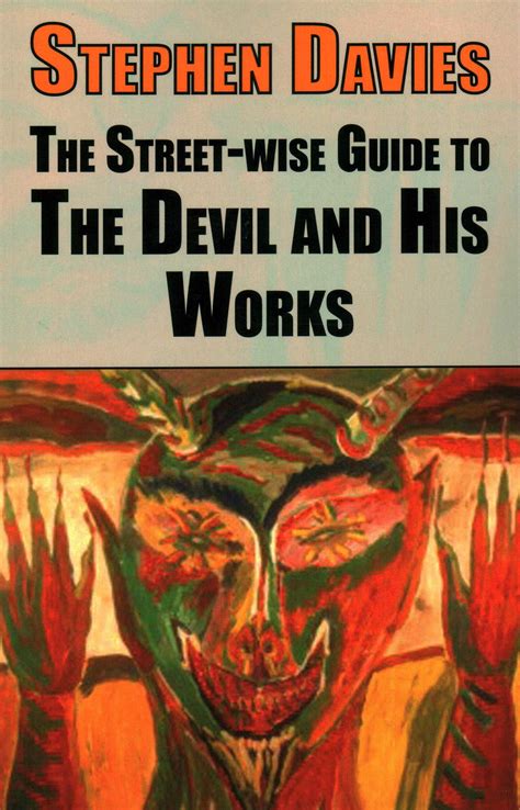 Street Wise A Guide For Teen Investors