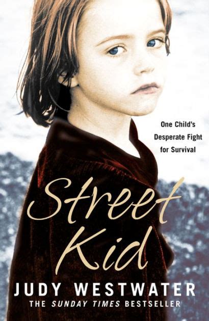 Full Download Street Kid One Child S Desperate Fight For Survival 