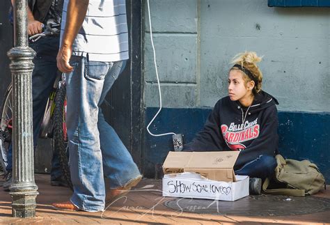 Read Street Life Young Women Write About Being Homeless Livewire 