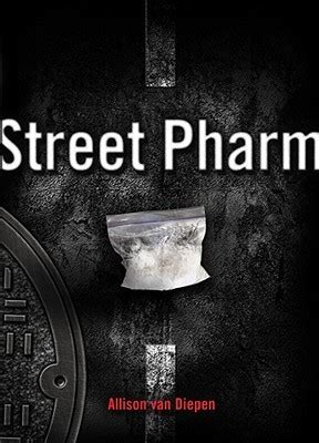 Read Street Pharm 