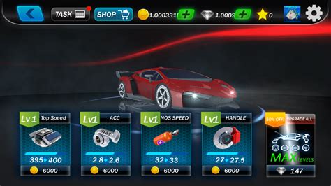 Fast Racing 3D APK Download Free Racing GAME for Android