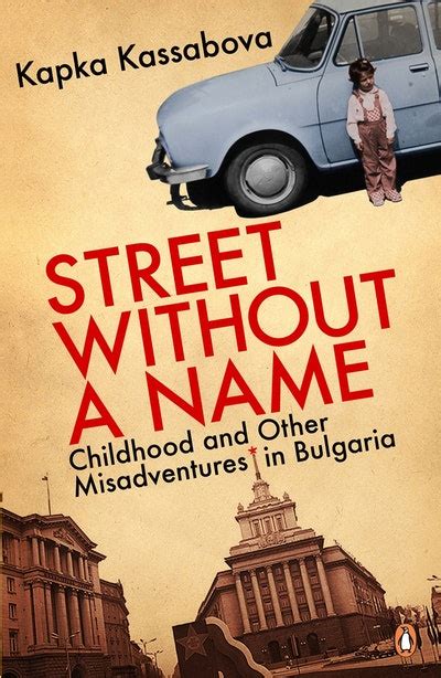 Download Street Without A Name 