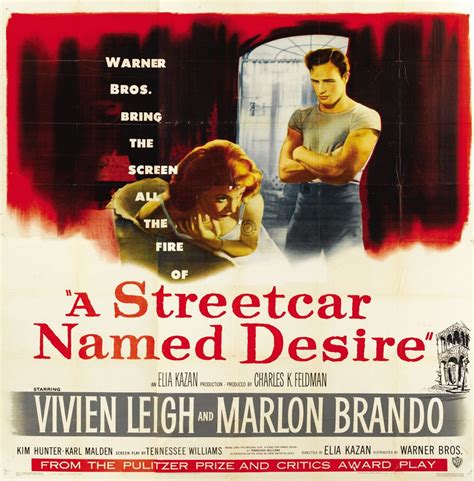 Streetcar Classics
