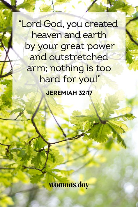 Strength Quotes God