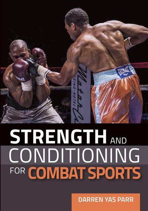 Read Strength And Conditioning For Sports Performance 