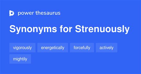 Synonyms of ENJOYMENT  Collins American English Thesaurus