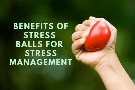 Stress Ball What Are Its Benefits And Who Science Stress Ball - Science Stress Ball