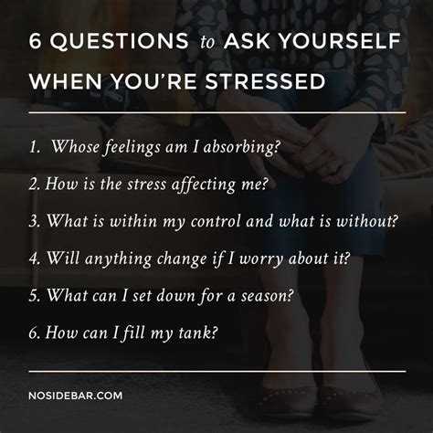 Read Online Stress Questions And Answers 