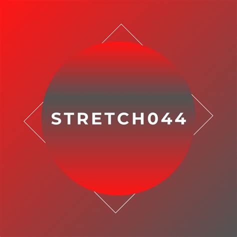 stretch044