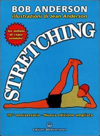 stretching 20mo anniversario