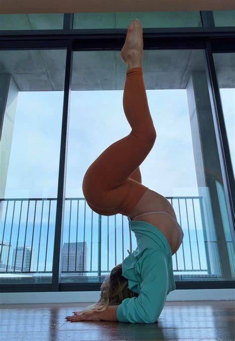 stretchwithv onlyfans