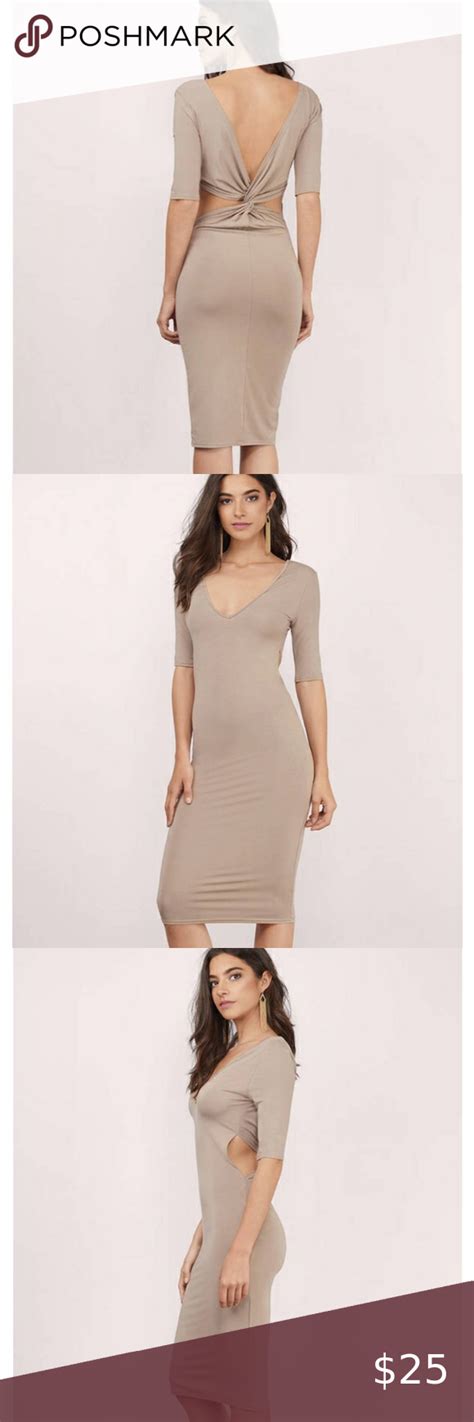 stretchy with v nude