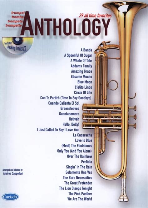 Read Stretta A Te Vol 7 9 