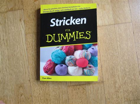 stricken fur dummies