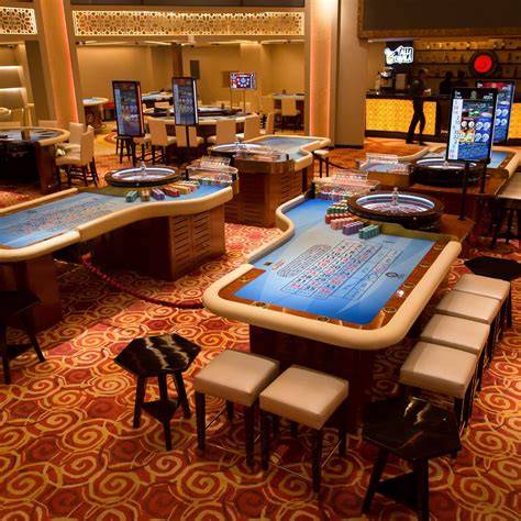 th?q=strike%20casino