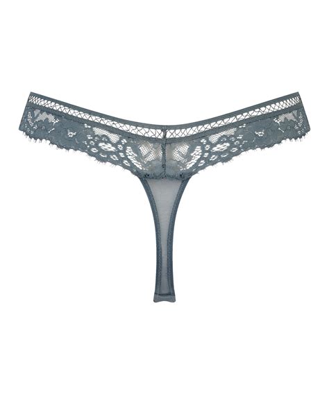 string | String Data Type Visual Basic Microsoft Learn