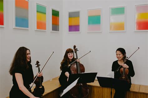 String Quartet Tribute Series If I Aint Got You