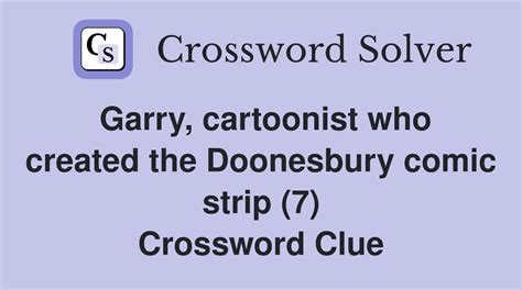 strip (7) Crossword Clue Wordplays.com